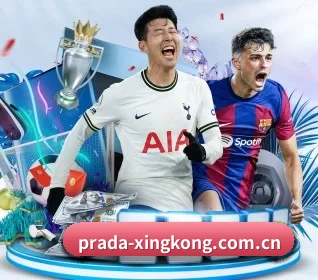 平台简介 - 体育资讯内容服务 - xingkongtiyuapp