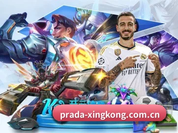 业务扩张 - 市场覆盖范围大幅扩大,合作品牌阵容持续壮大,用户基数稳步增长。